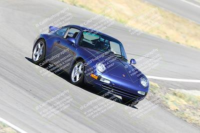 media/Oct-07-2023-Extreme Speed (Sat) [[96db232155]]/Parade Laps/